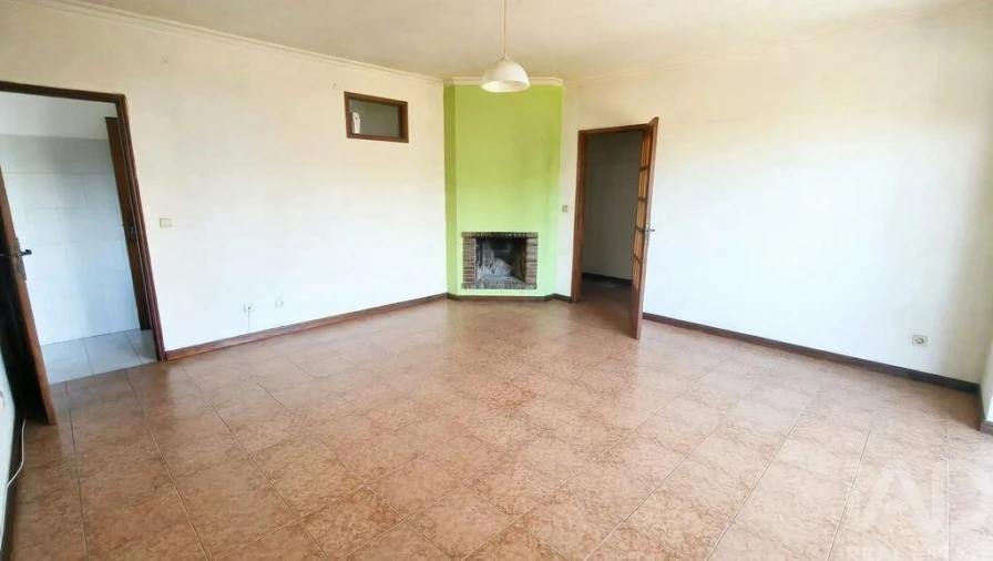 Apartamento T2 para Venda em Valença, Cristelo Covo e Arão Foto 3