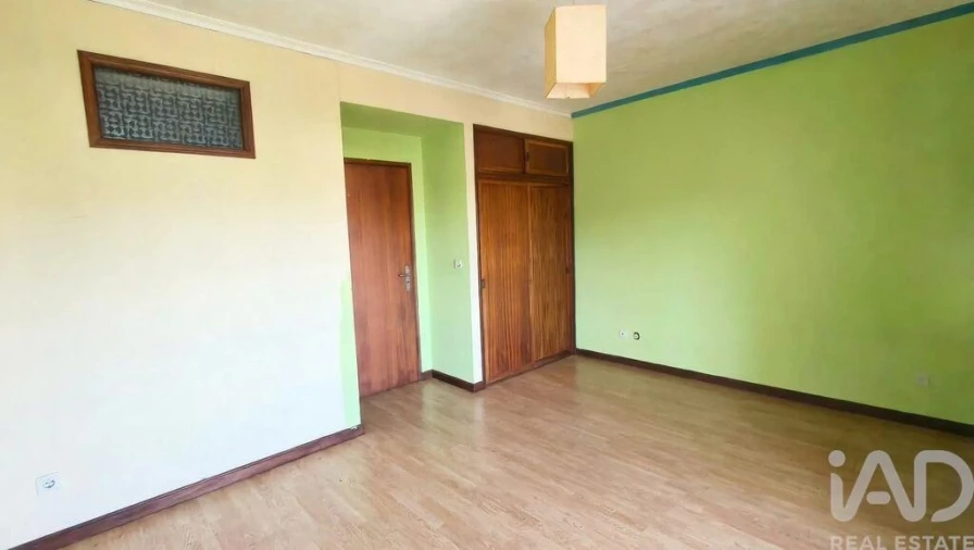 Apartamento T2 para Venda em Valença, Cristelo Covo e Arão Foto 17