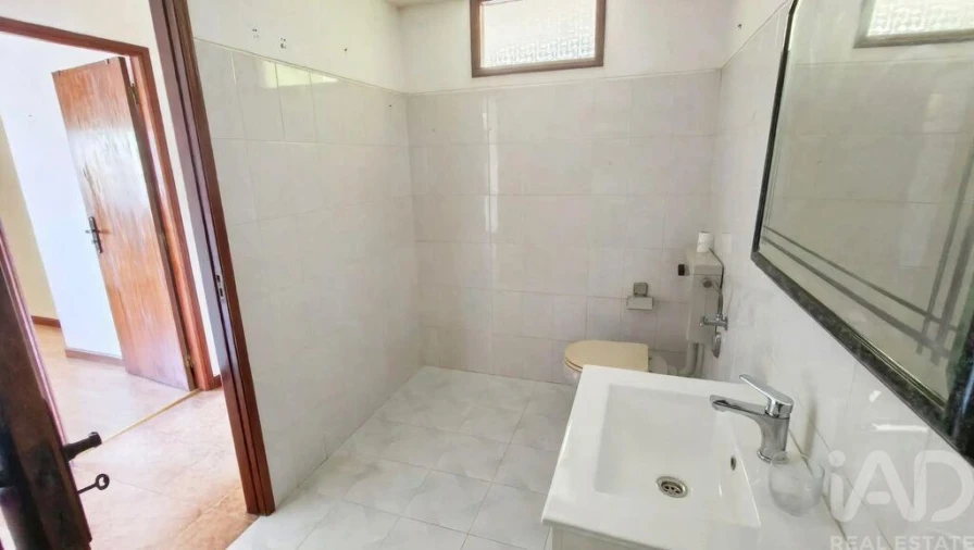 Apartamento T2 para Venda em Valença, Cristelo Covo e Arão Foto 13