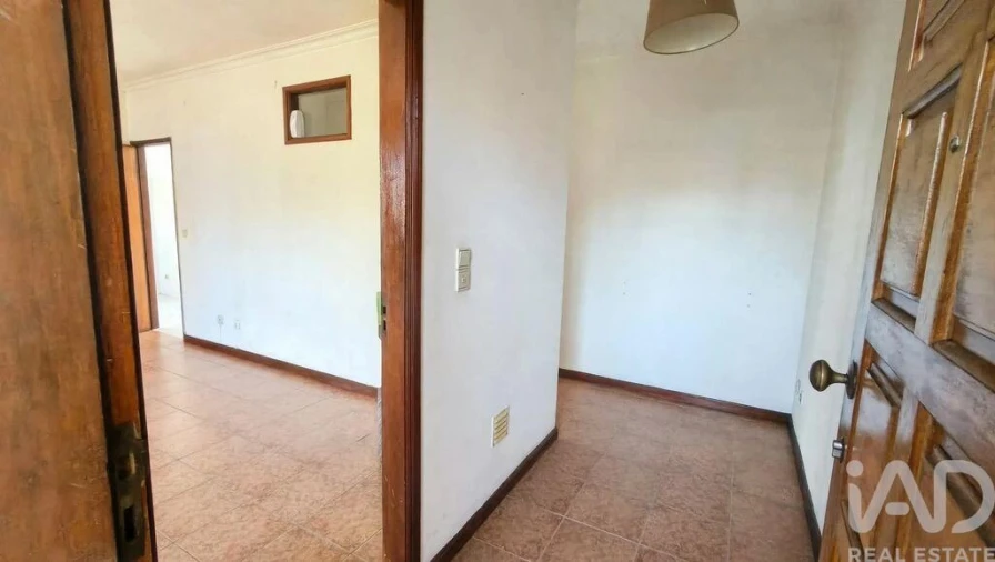 Apartamento T2 para Venda em Valença, Cristelo Covo e Arão Foto 19
