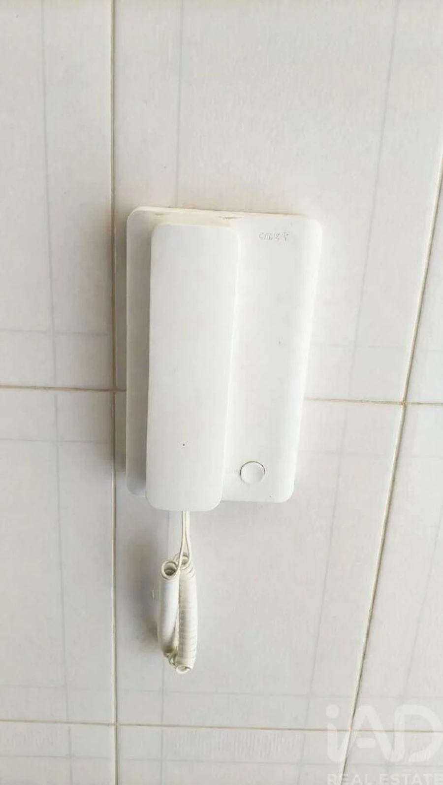 Apartamento T2 para Venda em Valença, Cristelo Covo e Arão Foto 24