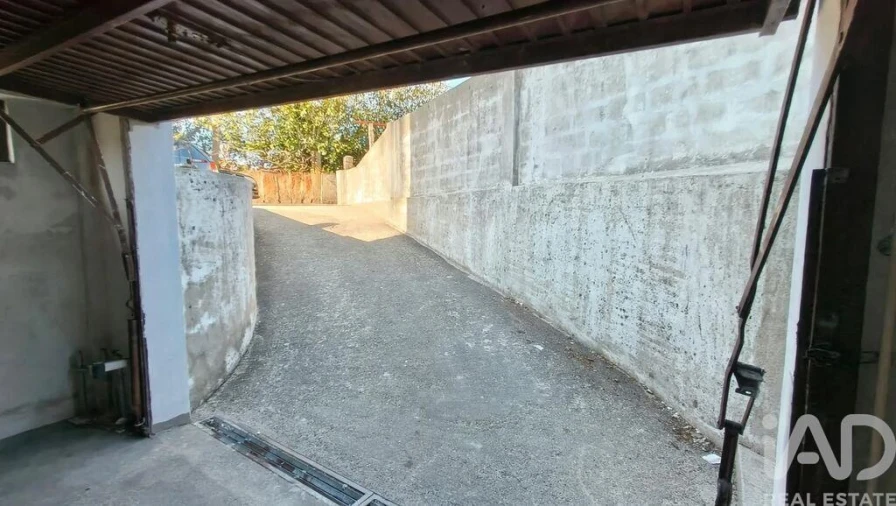 Apartamento T2 para Venda em Valença, Cristelo Covo e Arão Foto 26