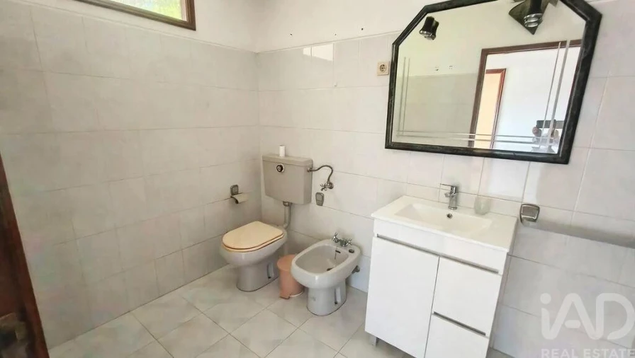 Apartamento T2 para Venda em Valença, Cristelo Covo e Arão Foto 12