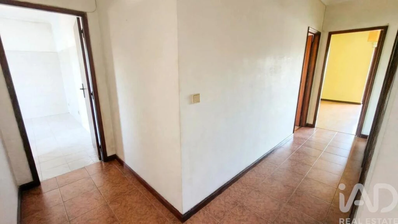Apartamento T2 para Venda em Valença, Cristelo Covo e Arão Foto 10