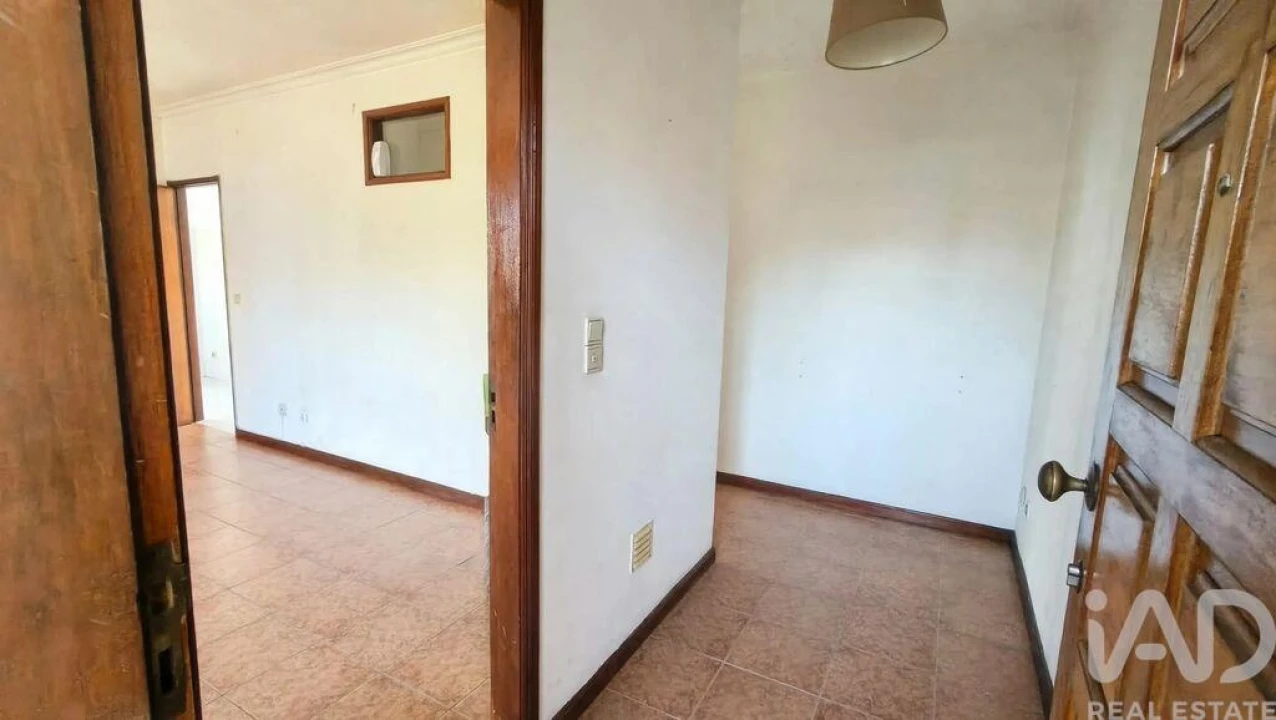 Apartamento T2 para Venda em Valença, Cristelo Covo e Arão Foto 19