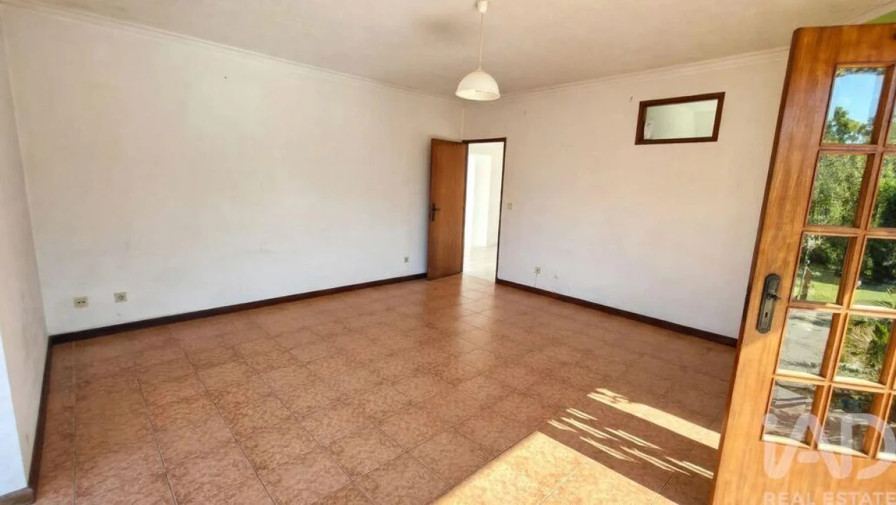 Apartamento T2 para Venda em Valença, Cristelo Covo e Arão Foto 4