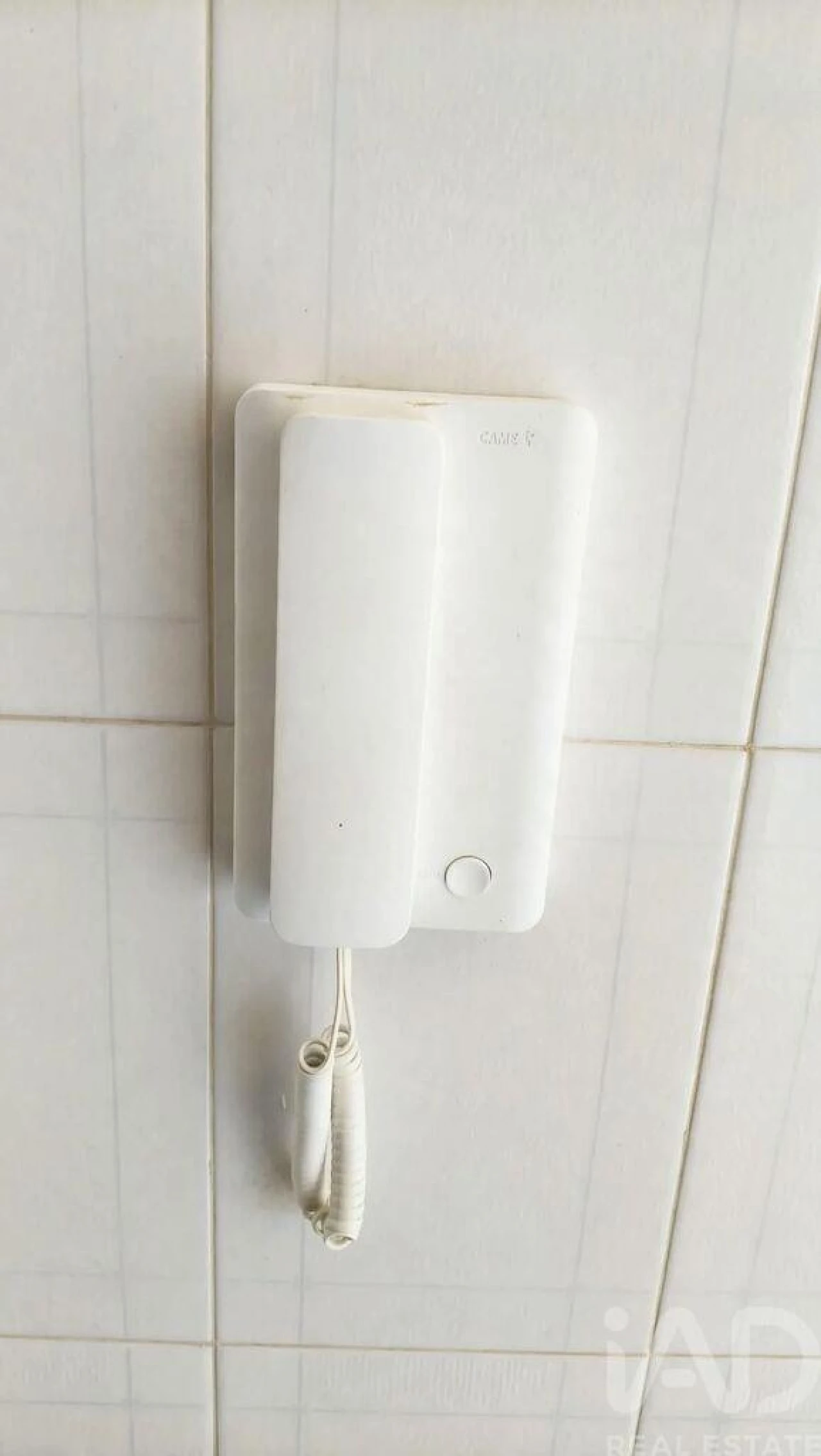 Apartamento T2 para Venda em Valença, Cristelo Covo e Arão Foto 24