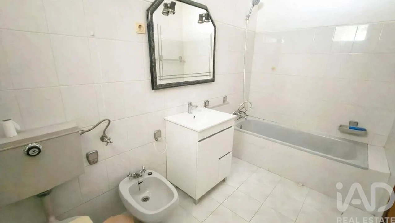 Apartamento T2 para Venda em Valença, Cristelo Covo e Arão Foto 11
