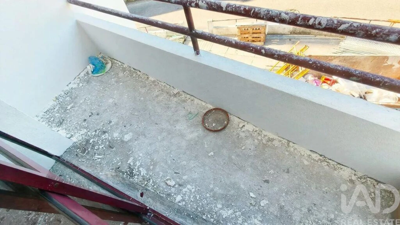 Apartamento T2 para Venda em Valença, Cristelo Covo e Arão Foto 16