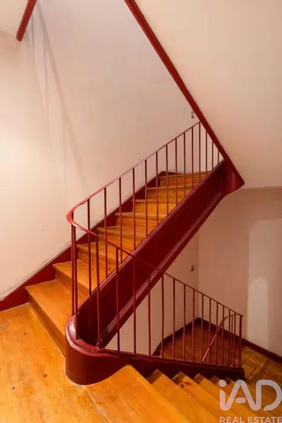 Apartamento T2 para Arrendamento em Misericórdia Foto 20