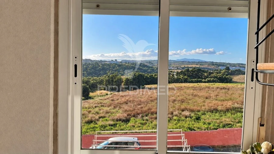 Apartamento T3 para Venda em Oeiras e São Julião da Barra, Paço de Arcos e Caxias Foto 12