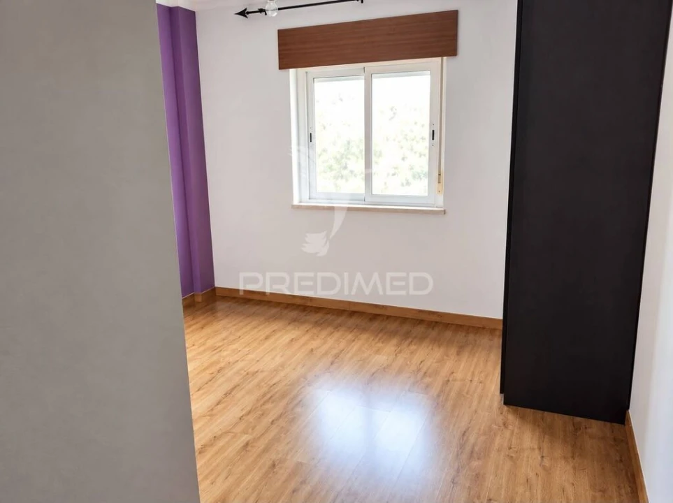 Apartamento T3 para Venda em Oeiras e São Julião da Barra, Paço de Arcos e Caxias Foto 6