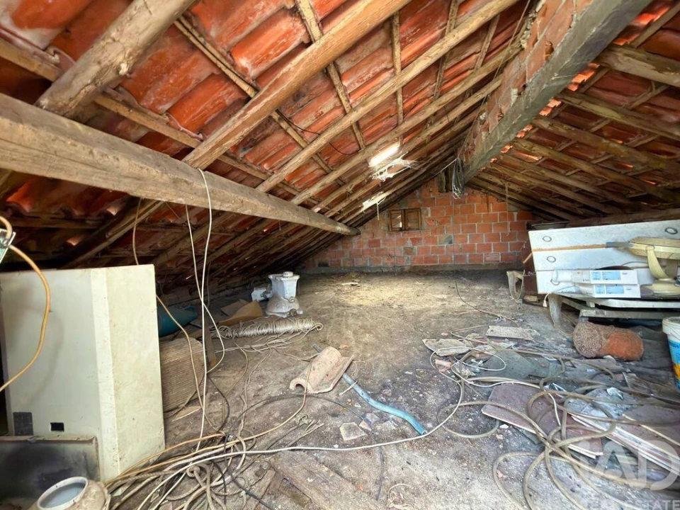 Moradia T3 para Venda em Marrazes e Barosa Foto 21
