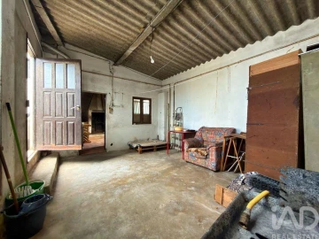 Moradia T3 para Venda em Marrazes e Barosa