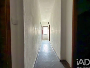 Moradia T3 para Venda em Marrazes e Barosa
