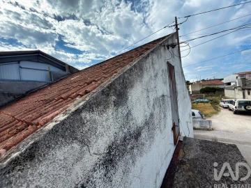 Moradia T3 para Venda em Marrazes e Barosa