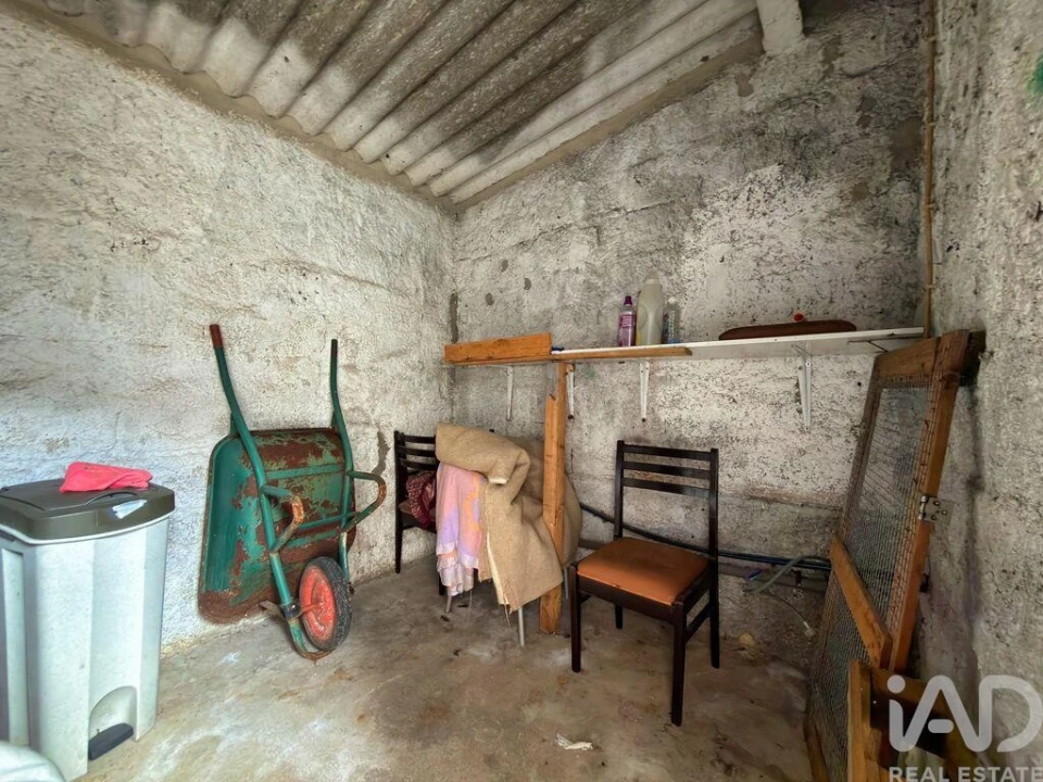 Moradia T3 para Venda em Marrazes e Barosa Foto 22