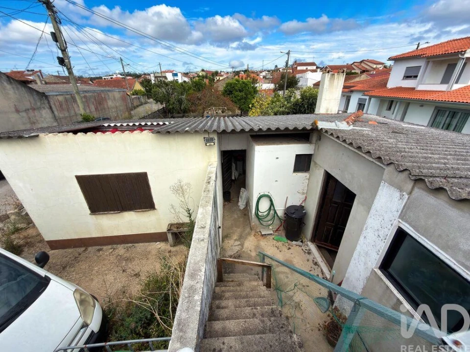 Moradia T3 para Venda em Marrazes e Barosa Foto 18