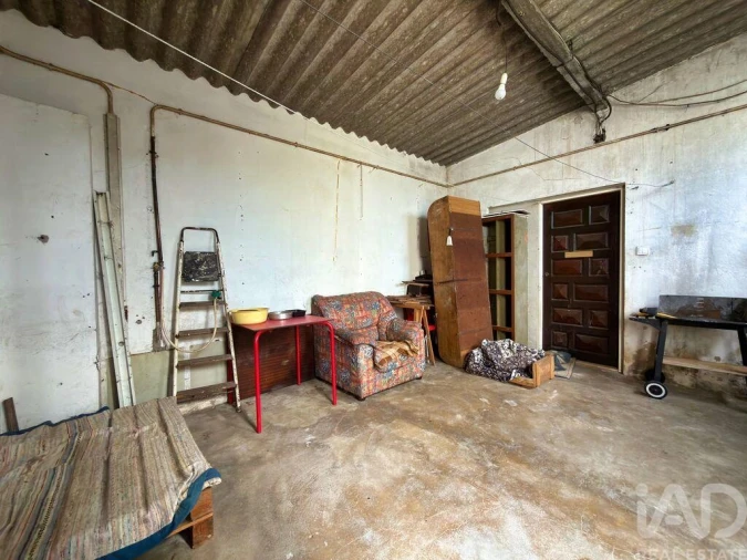 Moradia T3 para Venda em Marrazes e Barosa Foto 12