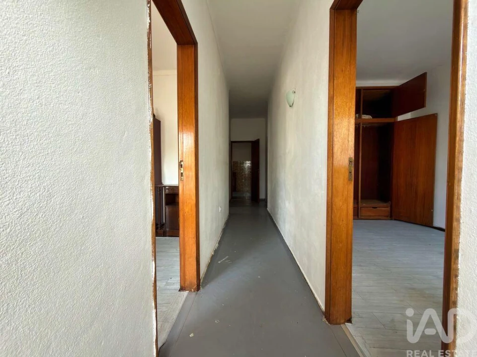 Moradia T3 para Venda em Marrazes e Barosa Foto 5