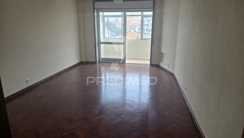 Prédio para Venda em Baguim do Monte (Rio Tinto)