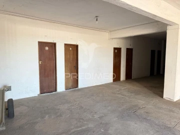 Apartamento T3 para Venda em Abrantes (São Vicente e São João) e Alferrarede