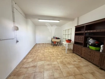 Apartamento T3 para Venda em Abrantes (São Vicente e São João) e Alferrarede