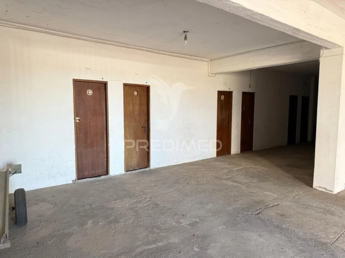 Apartamento T3 para Venda em Abrantes (São Vicente e São João) e Alferrarede Foto 13