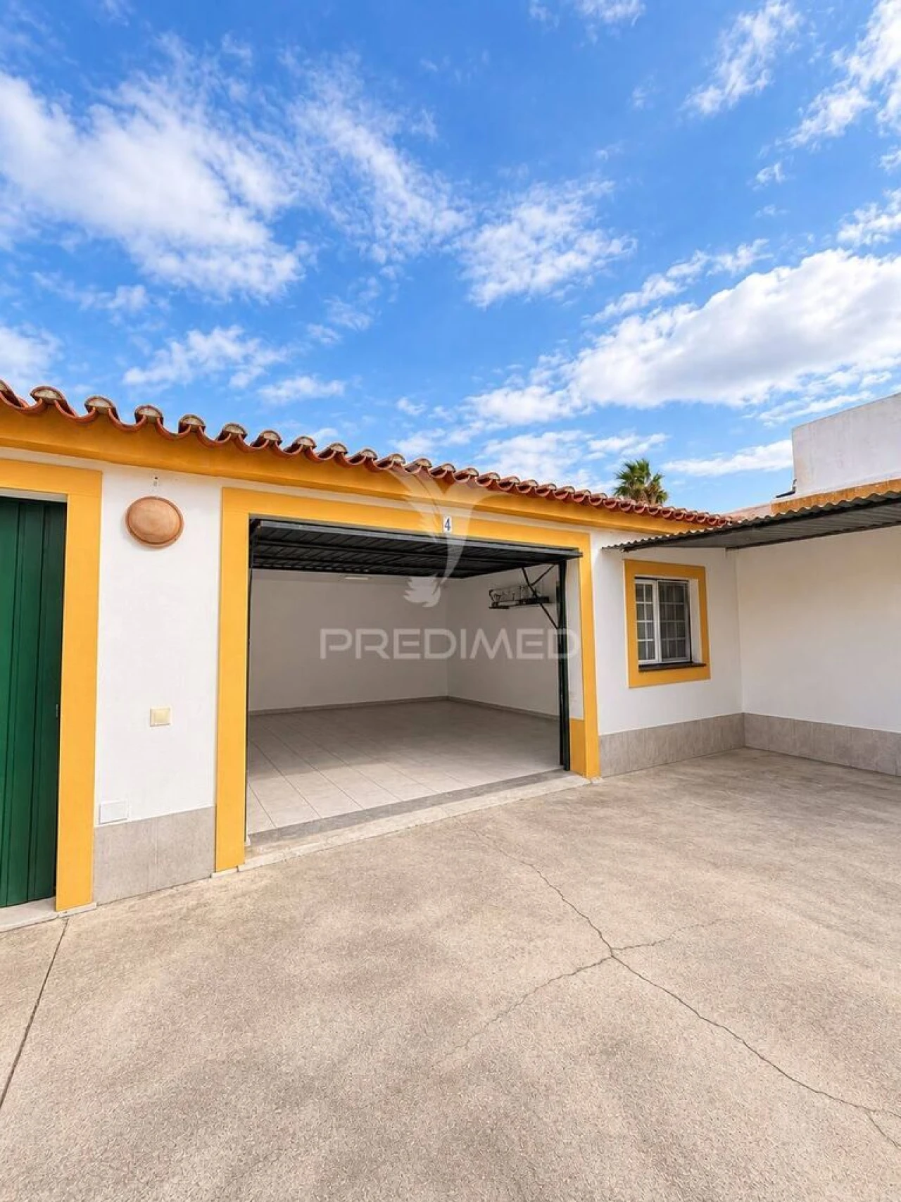 Apartamento T3 para Venda em Vila Chã de Ourique Foto 14