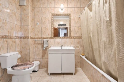 Apartamento T3 para Venda em Vila Chã de Ourique