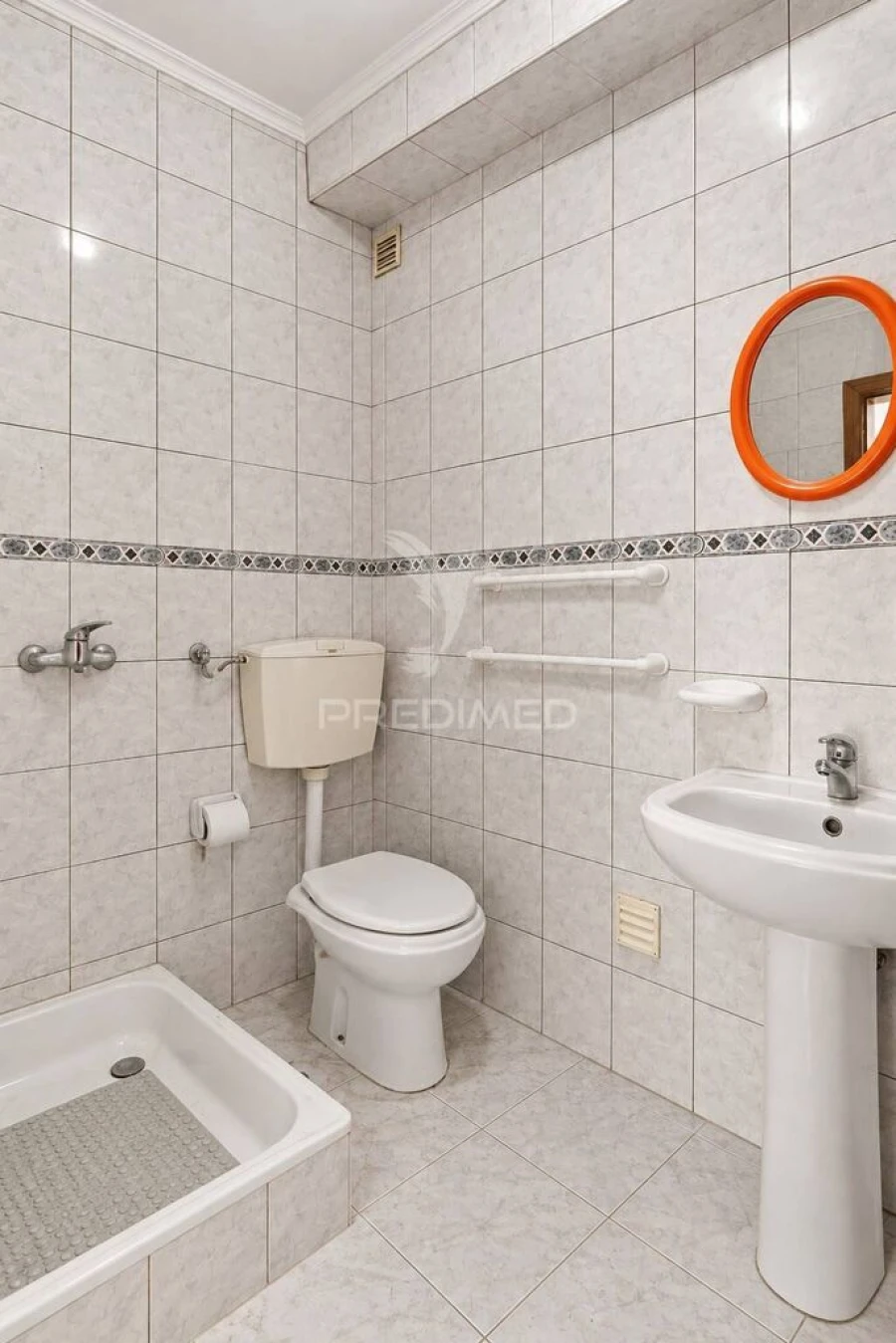 Apartamento T3 para Venda em Vila Chã de Ourique Foto 11