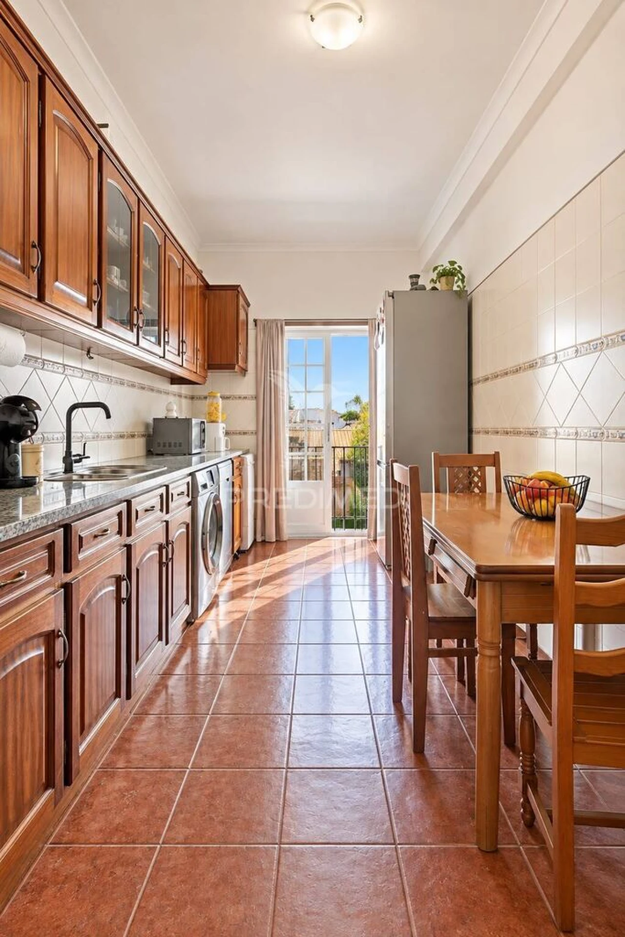 Apartamento T3 para Venda em Vila Chã de Ourique Foto 8