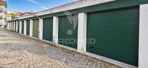 Apartamento T3 para Venda em Marrazes e Barosa
