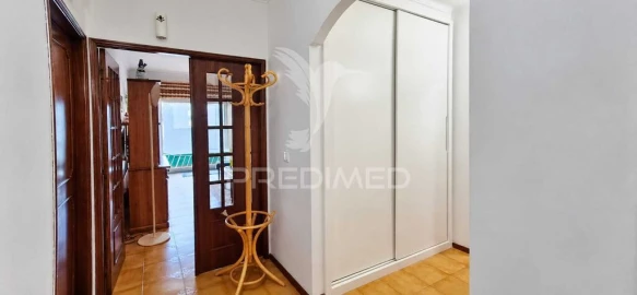 Apartamento T3 para Venda em Marrazes e Barosa