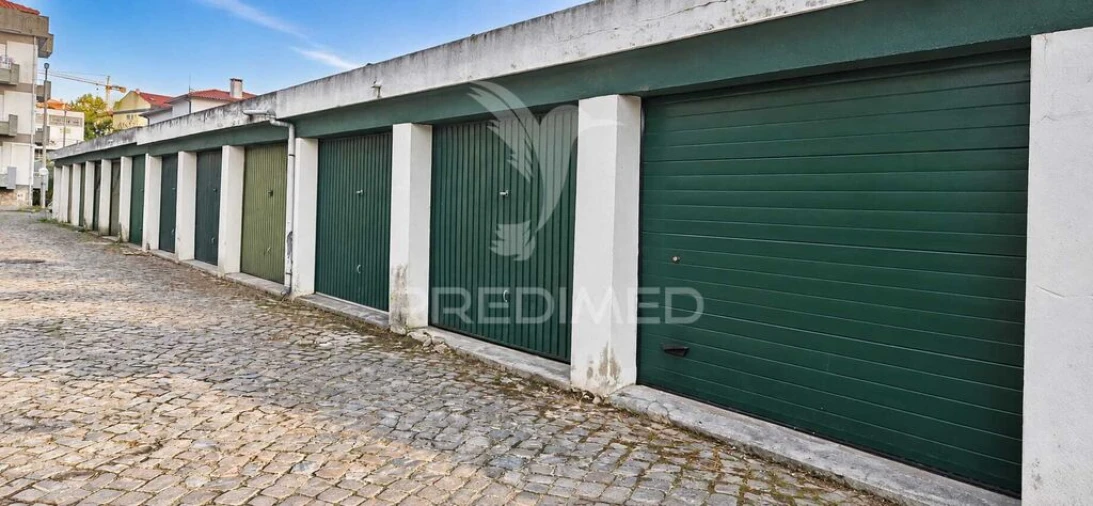 Apartamento T3 para Venda em Marrazes e Barosa Foto 15