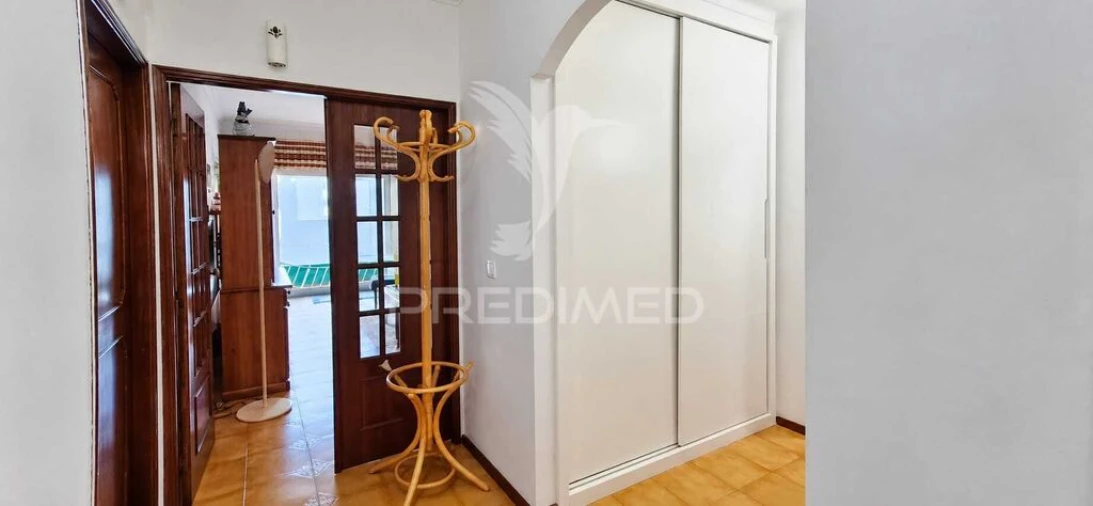 Apartamento T3 para Venda em Marrazes e Barosa Foto 8