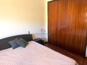 Apartamento T4 para Venda em Nogueira, Fraião e Lamaçães