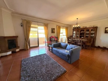 Apartamento T4 para Venda em Nogueira, Fraião e Lamaçães