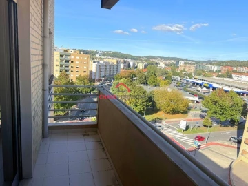 Apartamento T4 para Venda em Nogueira, Fraião e Lamaçães