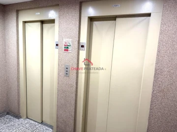 Apartamento T4 para Venda em Nogueira, Fraião e Lamaçães