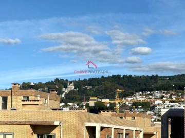 Apartamento T4 para Venda em Nogueira, Fraião e Lamaçães