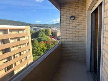 Apartamento T4 para Venda em Nogueira, Fraião e Lamaçães