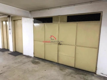Apartamento T4 para Venda em Nogueira, Fraião e Lamaçães