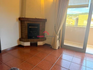 Apartamento T4 para Venda em Nogueira, Fraião e Lamaçães