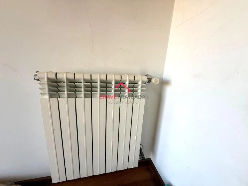 Apartamento T4 para Venda em Nogueira, Fraião e Lamaçães Foto 18