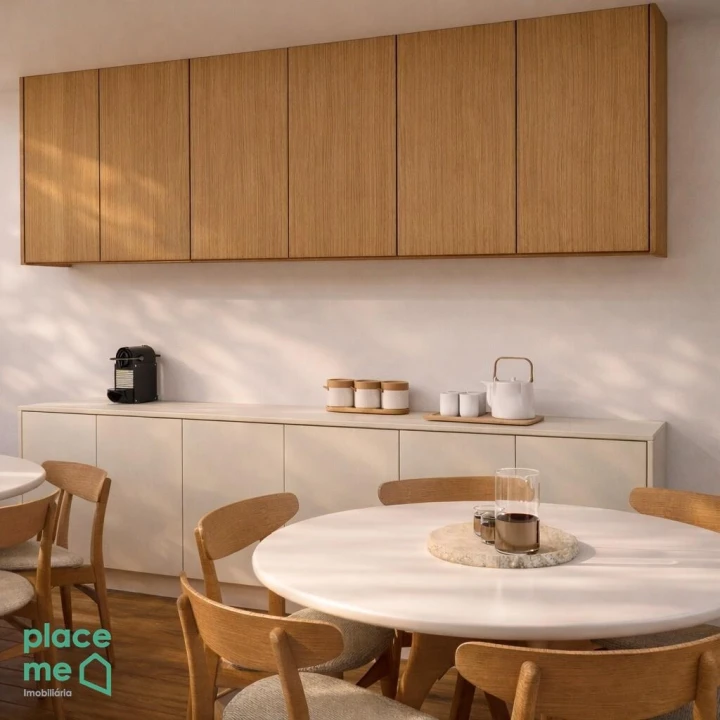 Quarto para Arrendamento em Gualtar Foto 2