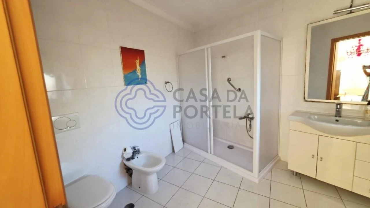 Moradia T3 para Venda em São Cipriano e Vil de Souto Foto 13