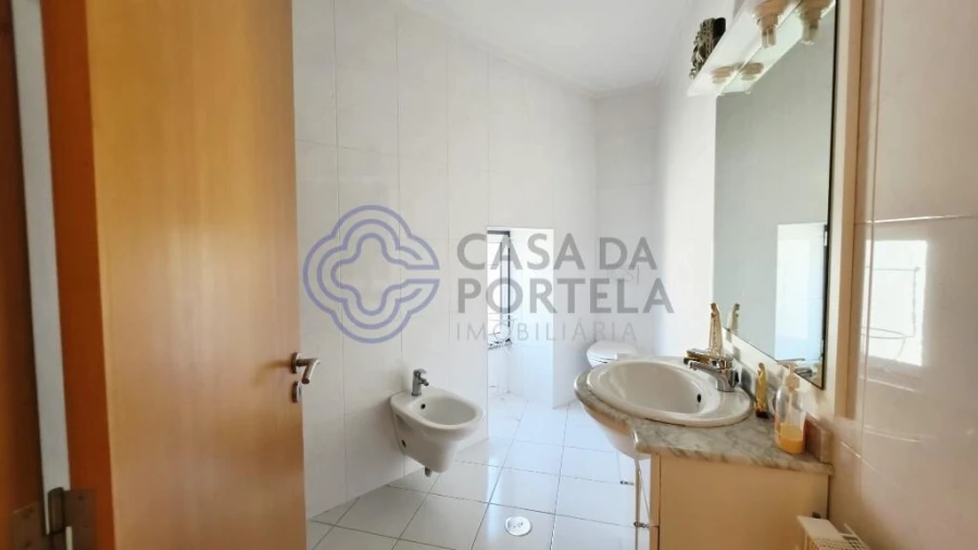 Moradia T3 para Venda em São Cipriano e Vil de Souto Foto 21