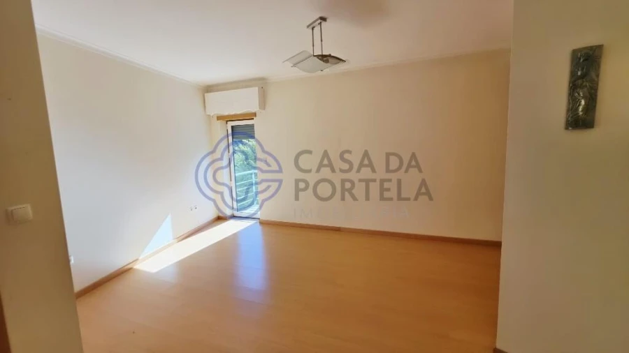 Moradia T3 para Venda em São Cipriano e Vil de Souto Foto 23