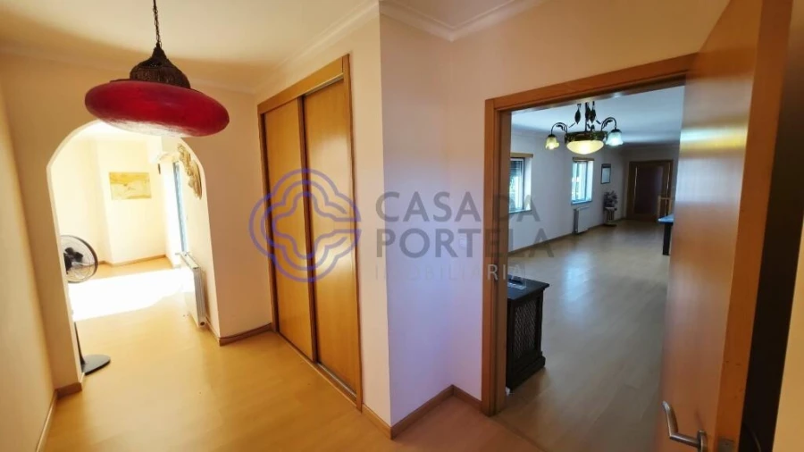 Moradia T3 para Venda em São Cipriano e Vil de Souto Foto 11